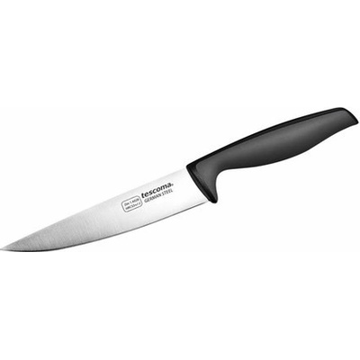 Tescoma PRECIOSO Nůž univerzální 13 cm