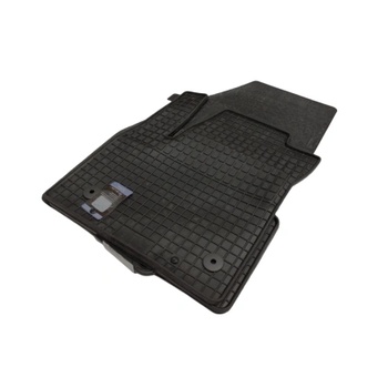 Гумени стелки за OPEL Meriva B (2010-2017)