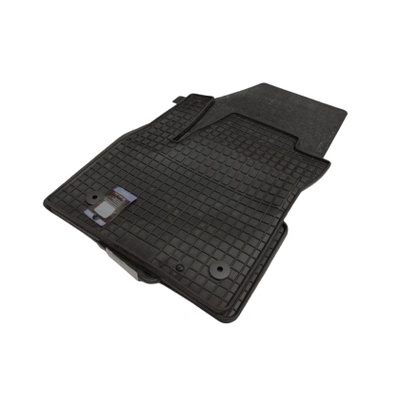 Гумени стелки за OPEL Meriva B (2010-2017)