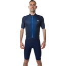 C-LAB Unica 2025 pánský