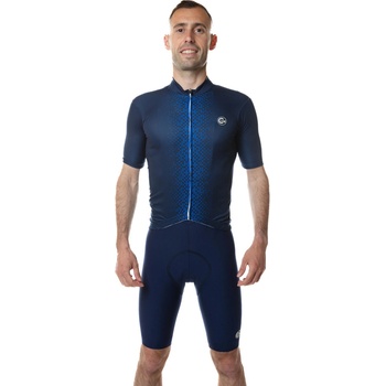 C-LAB Unica 2025 pánský