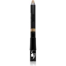 Nudestix oční stíny Magnetic Eye Color Pencil Queen Olive 2,8 g