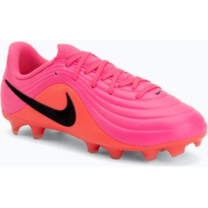 Nike Детски футболни обувки Nike Jr. Tiempo Maestro Academy FG/MG multi color/black