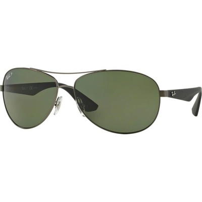 Ray-Ban RB3526 029 9A