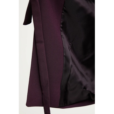 Answear. LAB Сако Answear. LAB (RH.9054.TOS)