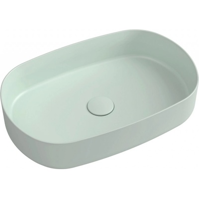 Isvea INFINITY OVAL 10NF65055-2T