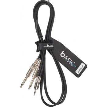 Basic BSYMSJ150
