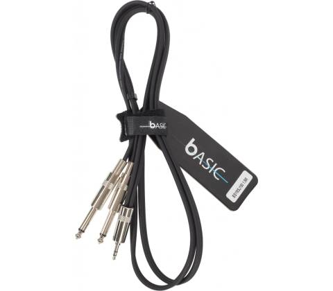 Basic BSYMSJ150