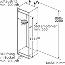 Siemens KI87SADD0