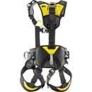 Petzl Volt