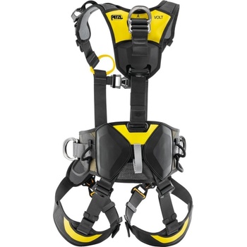Petzl Volt