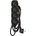 EMOS 4 Plug 3 m EMS916