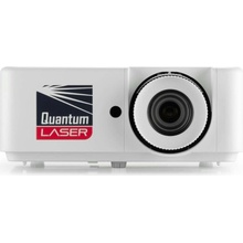 InFocus IN1028SL