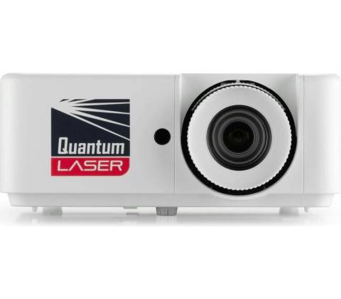 InFocus IN1028SL