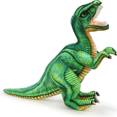 dinosaurus Tyrannosaurus rex 68 cm