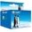 Compatible ГЛАВА ЗА HEWLETT PACKARD CP 1160/Officejet D - Black - /14/ - C5011D - G&G (200HP5011D GG)
