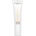 Dermacol Bio Retinol серум Anti-spot Serum 12 ml