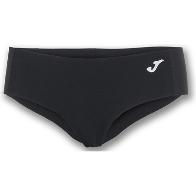 Joma Dámske športové nohavičky JOMA 900479 P01