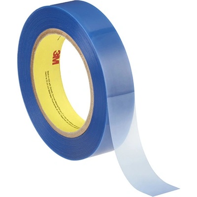 3M 8901 Maskovacia lepiaca páska 66 m x 0,06 m m x 25 mm
