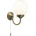 Där Lighting BAR0775
