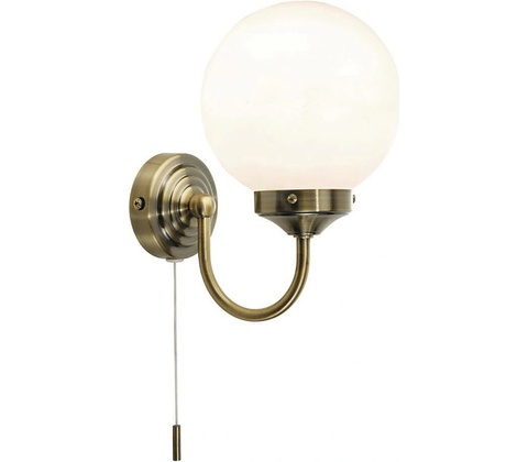 Där Lighting BAR0775