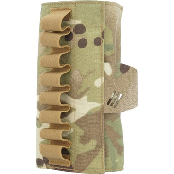 NFM na brokové náboje Thor 24 STP