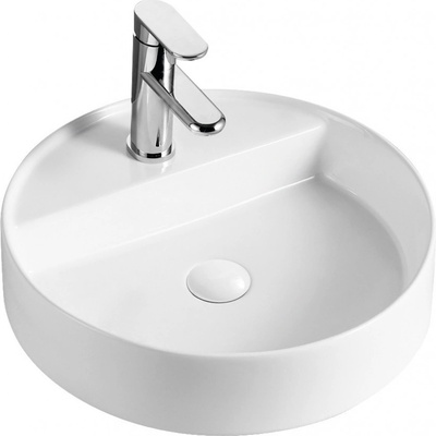 HOPA PIEGO OLKLT3220