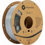 Polymaker PolyLite PETG Сив (PB01003)