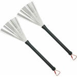 Wincent W-33M Medium Wire Четки за барабани (W-33M)