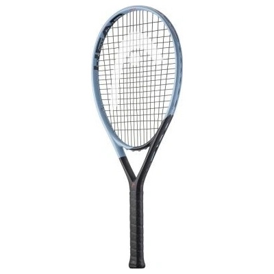 Head INSTINCT PWR 115 2025