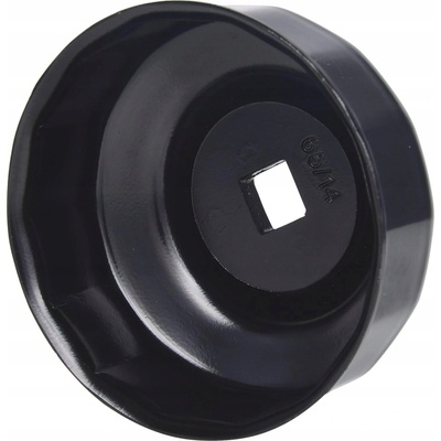 Ks Tools - Kľúč na olejový filter 64-14 150.9319