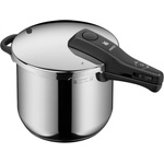 WMF Perfect One Pot 6.5 l (0791839990)
