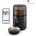 Philips PAW5320/02