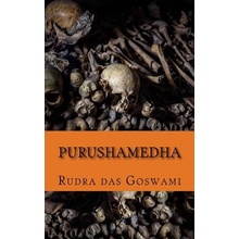 Purushamedha Goswami Rudra DasPaperback
