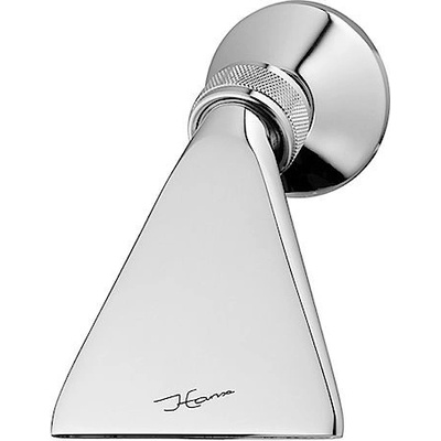 HANSA JET 04400100