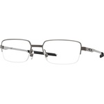 Oakley OX3100-04 FOIL RQ 0.5