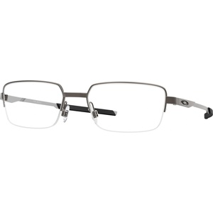 Oakley OX3100-04 FOIL RQ 0.5
