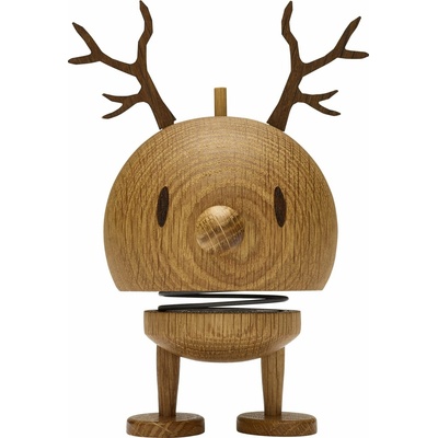 Figúrka Xmass Bumble M dub