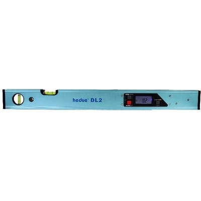 Hedü DL2 60cm