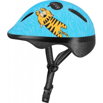 FUN TIGER