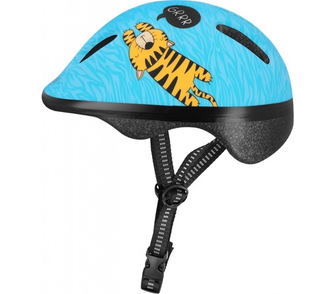 FUN TIGER