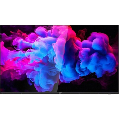 Uniview UV-MW3243-V