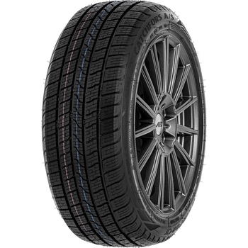 Windforce Catchfors A/S 165/70 R13 79T