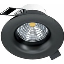EGLO 98607