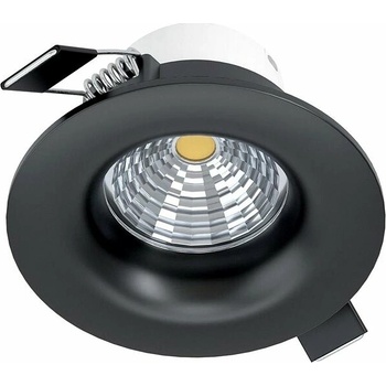 EGLO 98607