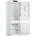 Beko B5BCNC256SW