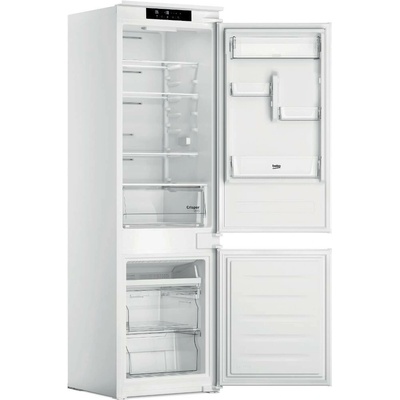 Beko B5BCNC256SW