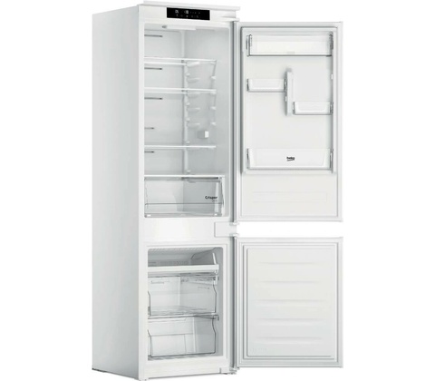 Beko B5BCNC256SW