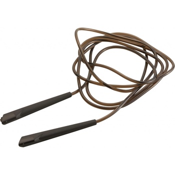 DOMYOS 100