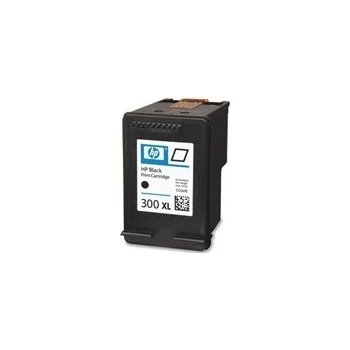 Hp CC641 - renovované